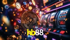 Desvendando o Mundo dos Jogos Virtuais na hb88