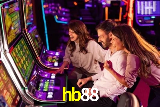 Descubra a Essência do hb88: Nossa História e Compromissos