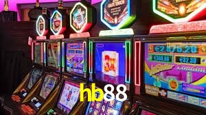 A Revolução dos Aplicativos de Jogos no hb88